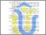 [thumbnail of Daftar Pustaka]