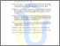 [thumbnail of Daftar Pustaka]