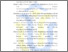 [thumbnail of Daftar Pustaka]