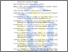 [thumbnail of Daftar Pustaka]