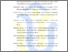 [thumbnail of Daftar Pustaka]