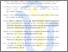 [thumbnail of Daftar Pustaka]