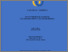 [thumbnail of Halaman Judul]