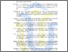 [thumbnail of Daftar Pustaka]