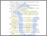 [thumbnail of Daftar Pustaka]
