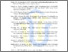 [thumbnail of Daftar Pustaka]