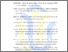 [thumbnail of Daftar Pustaka]