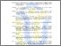 [thumbnail of Daftar Pustaka]
