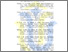 [thumbnail of Daftar Pustaka]