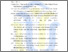 [thumbnail of Daftar Pustaka]
