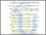 [thumbnail of Daftar Pustaka]