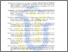 [thumbnail of Daftar Pustaka]