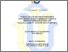 [thumbnail of Halaman Judul]