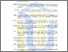 [thumbnail of Daftar Pustaka]