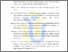 [thumbnail of Daftar Pustaka]