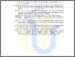 [thumbnail of Daftar Pustaka]