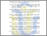 [thumbnail of Daftar Pustaka]