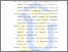 [thumbnail of Daftar Pustaka]