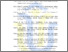 [thumbnail of Daftar Pustaka]