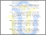 [thumbnail of Daftar Pustaka]