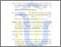 [thumbnail of Daftar Pustaka]