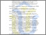 [thumbnail of Daftar Pustaka]