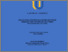 [thumbnail of Halaman Judul]