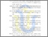 [thumbnail of Daftar Pustaka]
