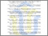 [thumbnail of Daftar Pustaka]