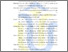 [thumbnail of Daftar Pustaka]