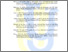 [thumbnail of Daftar Pustaka]