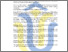 [thumbnail of Daftar Pustaka]