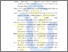 [thumbnail of Daftar Pustaka]