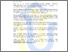 [thumbnail of Daftar Pustaka]