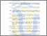 [thumbnail of Daftar Pustaka]