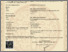[thumbnail of HKI Articumath Ratio]
