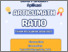 [thumbnail of Buku Panduan Aplikasi Articumath Ratio]
