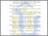 [thumbnail of Daftar Pustaka]