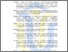 [thumbnail of Daftar Pustaka]