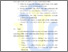 [thumbnail of Daftar Pustaka]