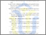 [thumbnail of Daftar Pustaka]