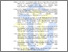 [thumbnail of Daftar Pustaka]