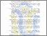 [thumbnail of Daftar Pustaka]