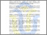 [thumbnail of Daftar Pustaka]