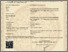 [thumbnail of Sertifikat HKI EquMath]