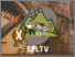 [thumbnail of Modul Penggunaan EquMath]