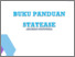 [thumbnail of buku panduan aplikasi STATEASE]