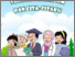 [thumbnail of BOOKLET SUMBER DAYA ALAM DAN CITA-CITAKU]