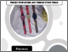 [thumbnail of Modul proses pembuatan jam tangan etnik troso]