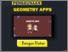 [thumbnail of Modul Penggunaan Geometry APPS]